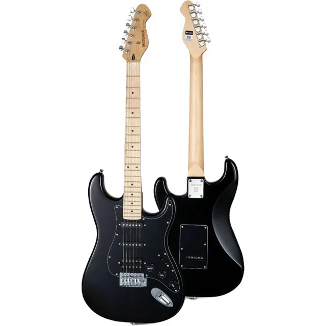 MOOER () MSC11 Pro 22