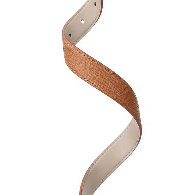 HONGU H2634812 2.4cm