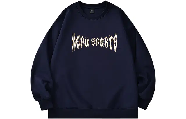 kepu 400