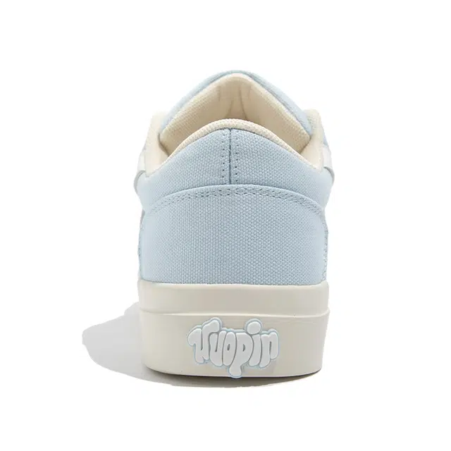 TUOPIN
