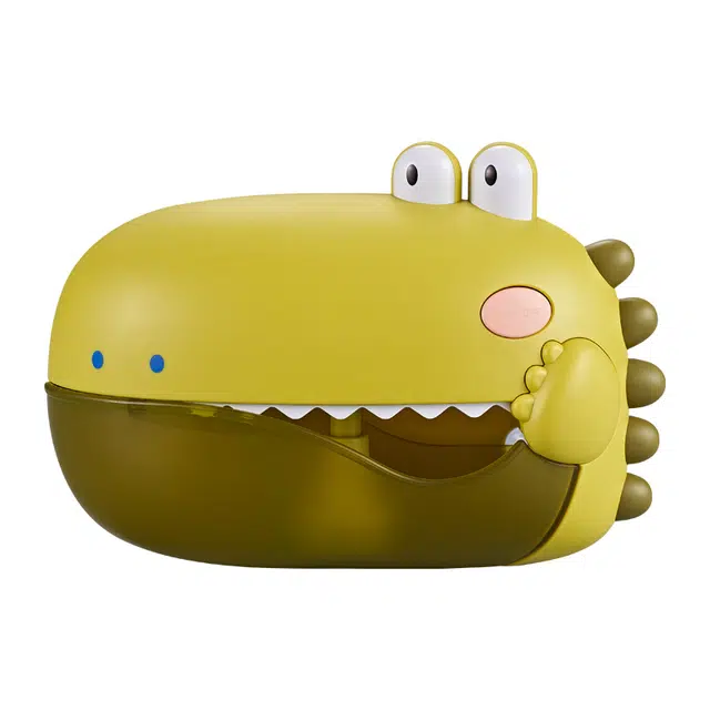YISBRO