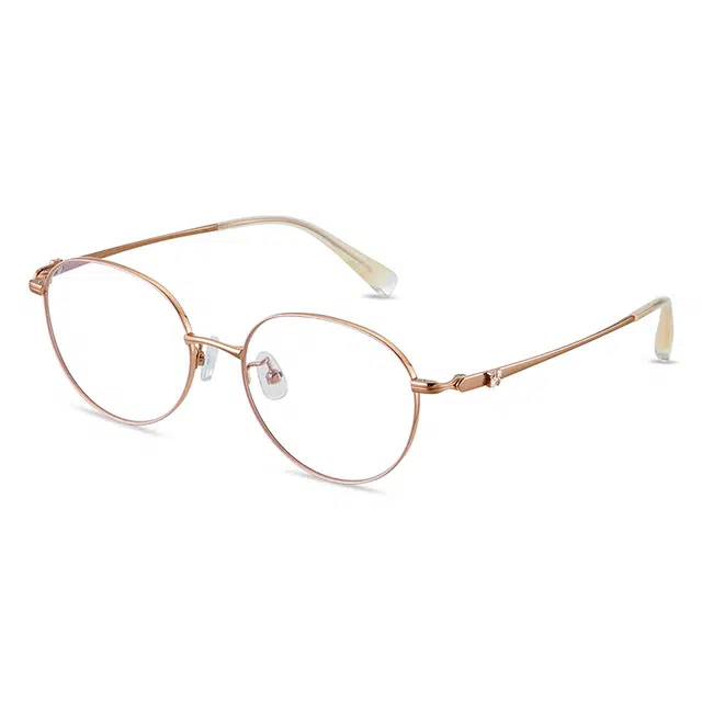 AIRO MIRO T6067