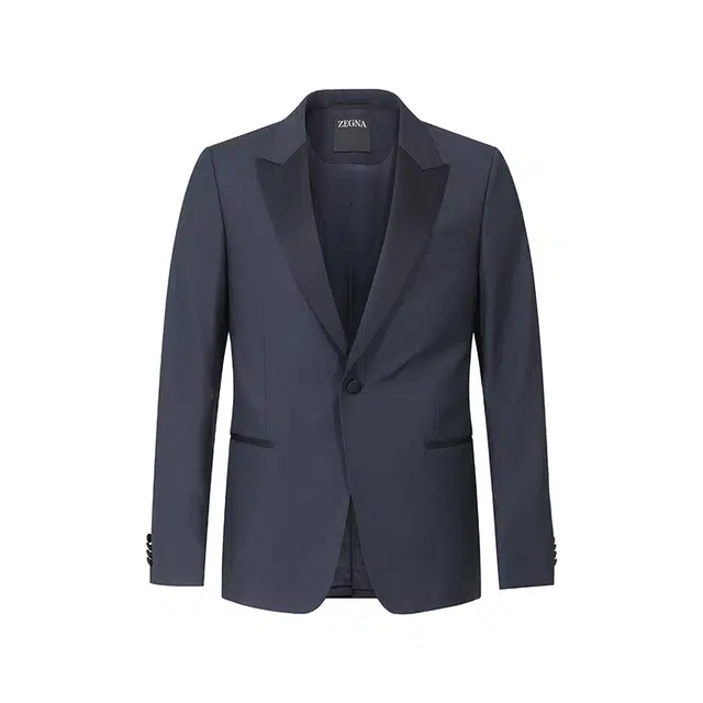 Zegna FW24