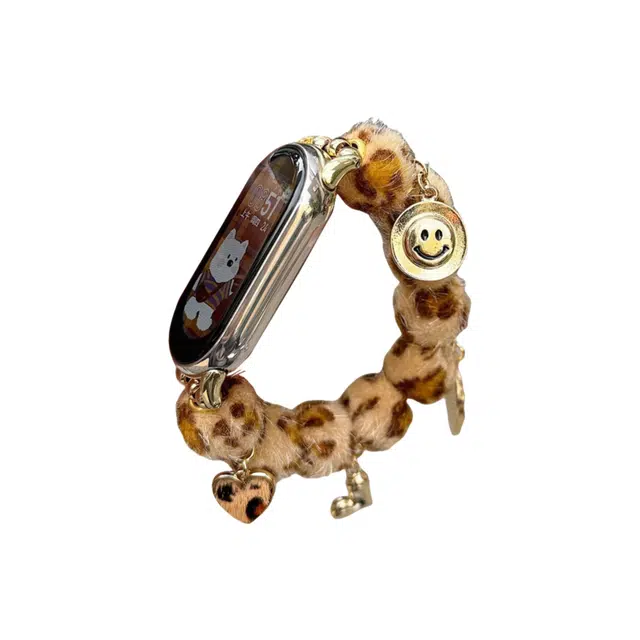 wepro 8pro7band9876