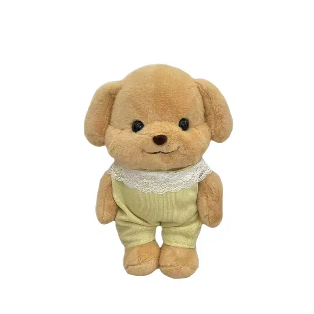 OLOEY 25cm35cm
