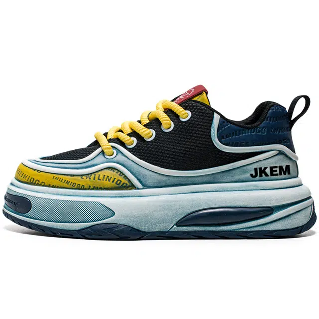 JKEM