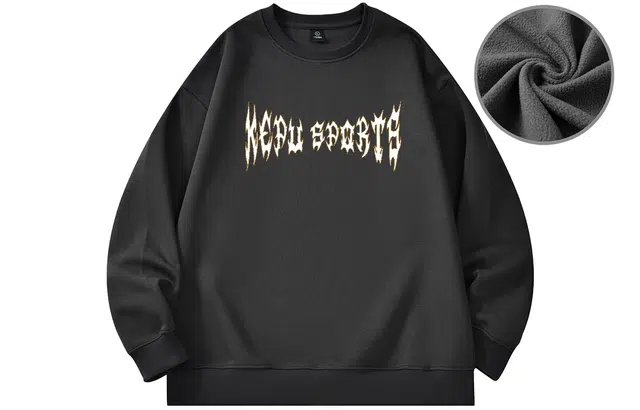 kepu 400