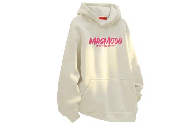 magmode Logo