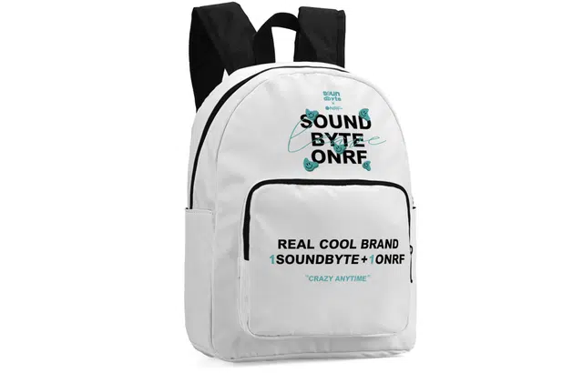soundbyte