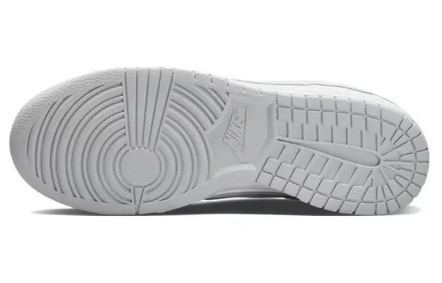 Nike Dunk SSS