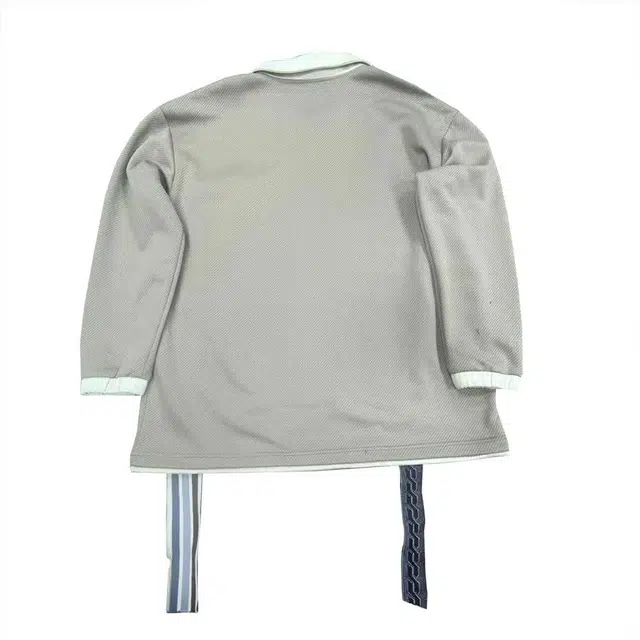 NOAHGIGI Polo