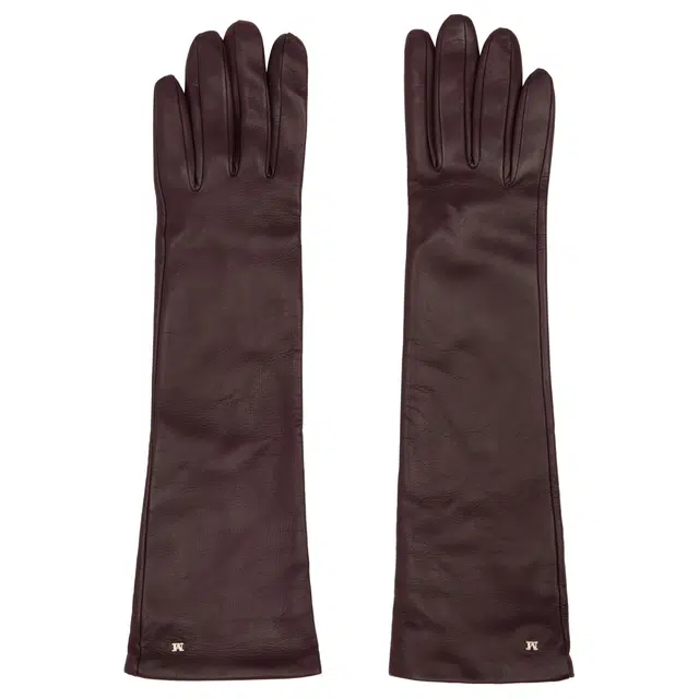 MaxMara