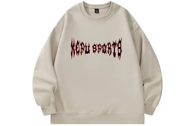 kepu 400