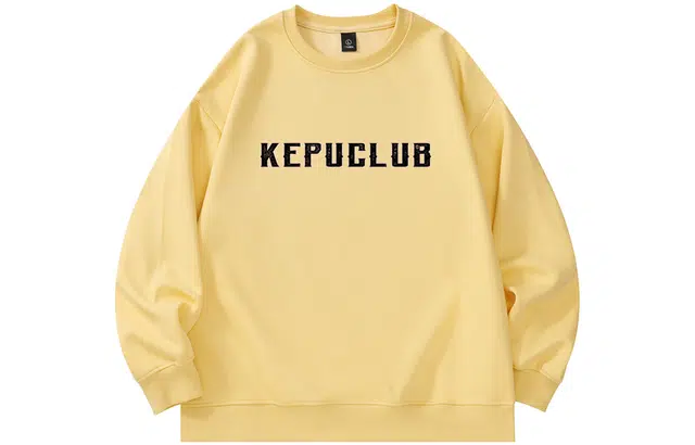 kepu 400