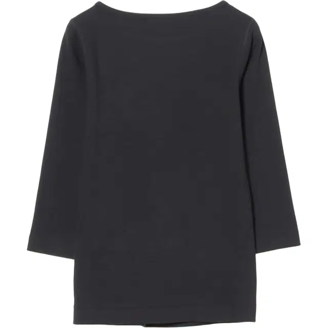 beams T