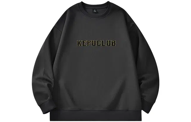 kepu 400