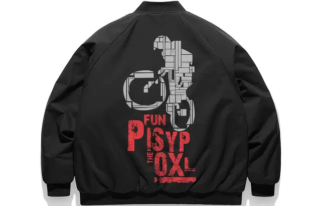 PISYPOX