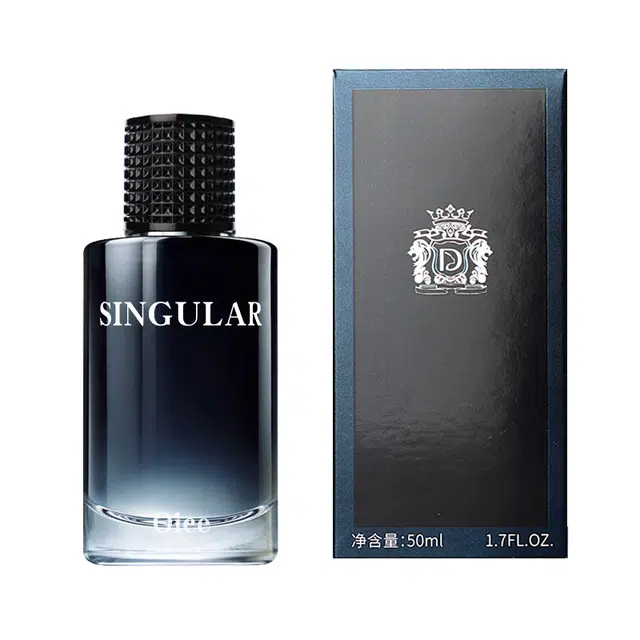 EDT 50ml