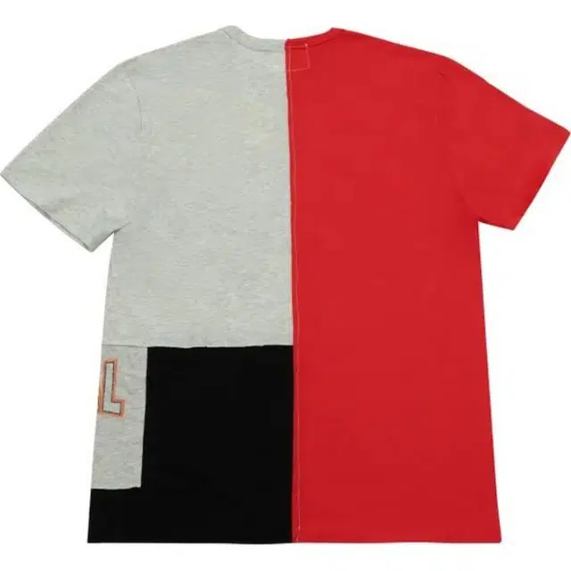 Champion FW24 T
