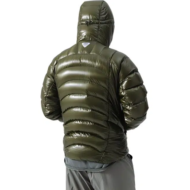 NOTHOMME BLUE 75095P