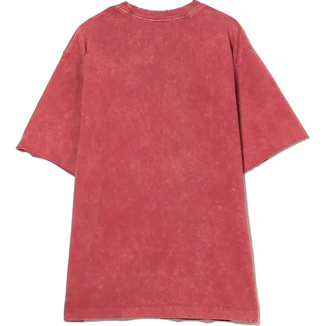 beams T