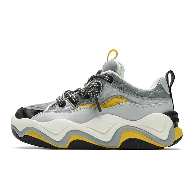 FILA BROOK LV
