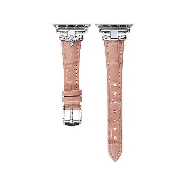Applewatch S9S8SE76543