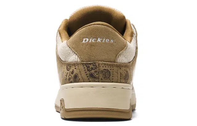 Dickies