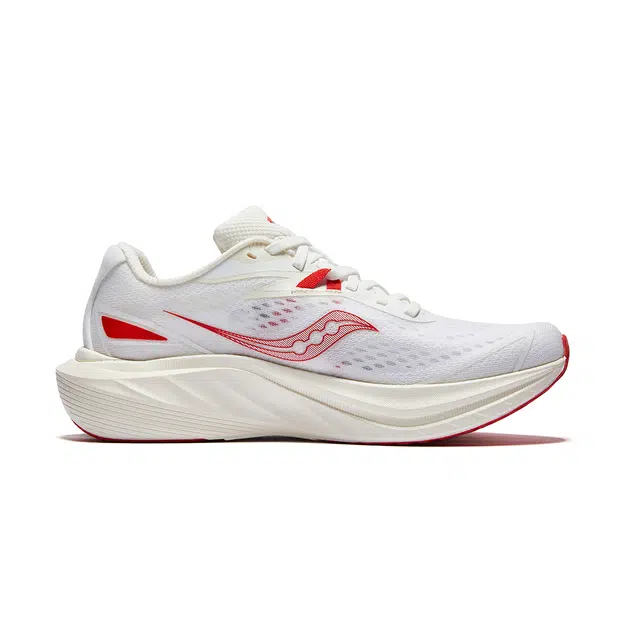 Saucony SLAY 2