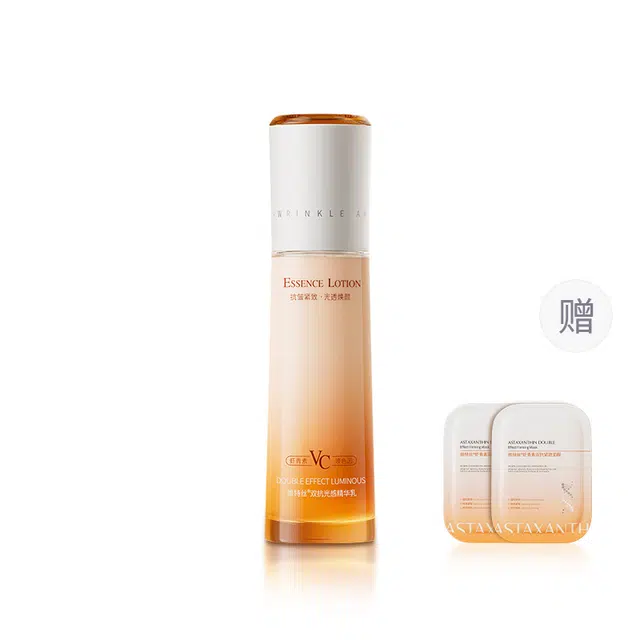 100ml