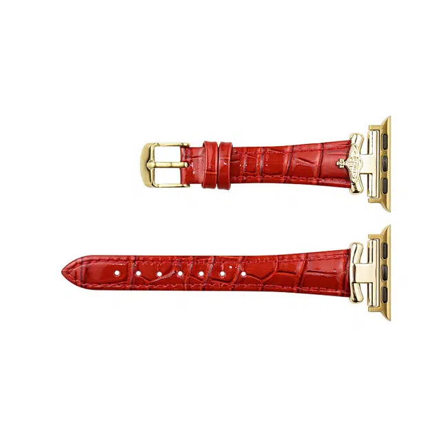 Applewatch S9S8SE76543