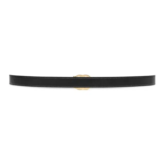 GUCCI G 2cm