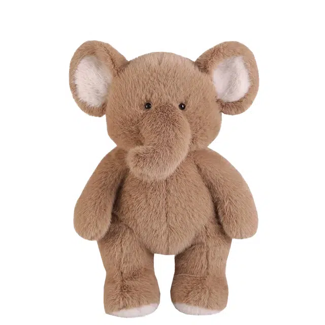 MENGMENGBUNNY 45cm