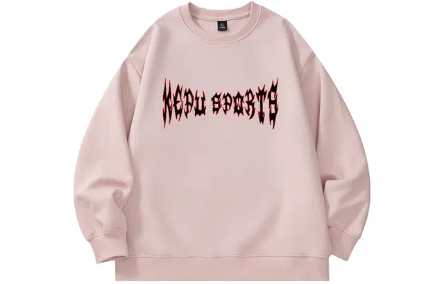 kepu 400