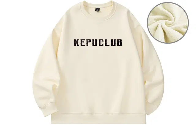 kepu 400