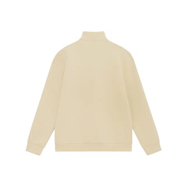 GOLF JEANS FW24