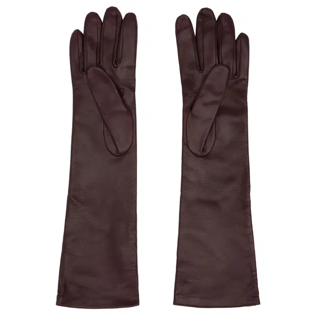 MaxMara