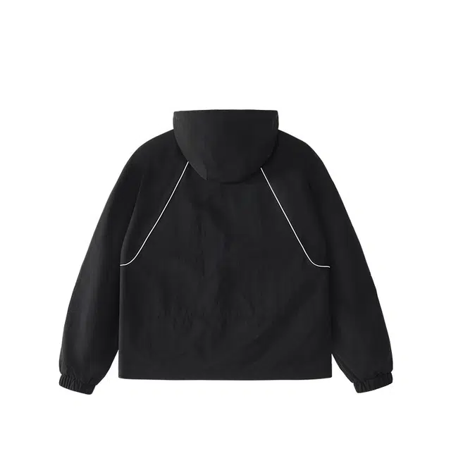 FILA FUSION FOB
