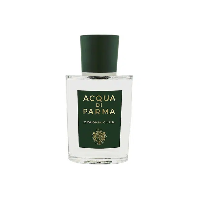 Acqua di Parma Colonia Club