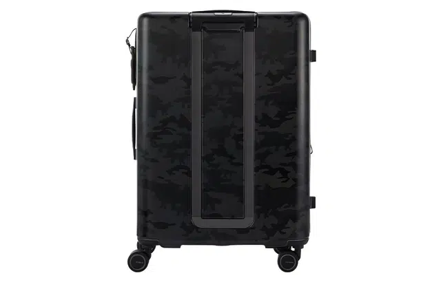 SAMSONITE QT0 1625
