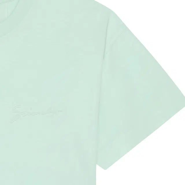 GIVENCHY FW24 T