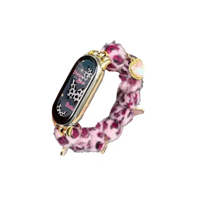 wepro 8pro7band9876