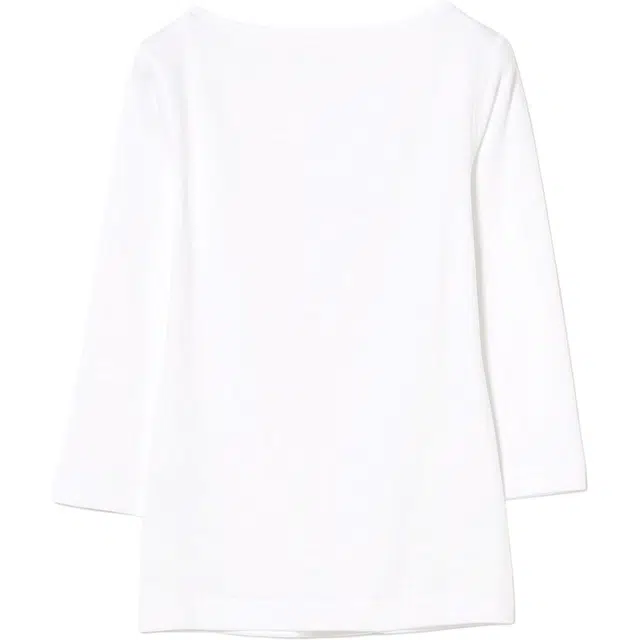 beams T