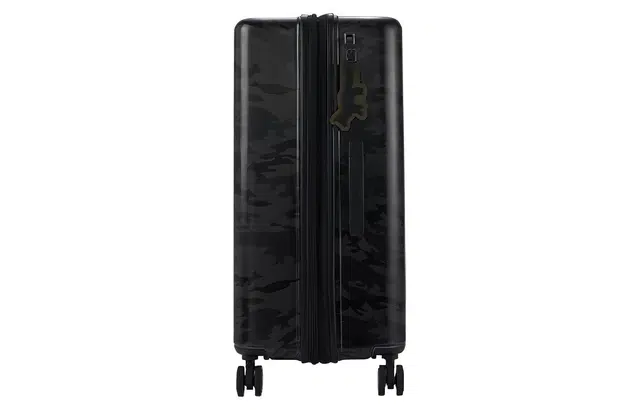SAMSONITE QT0 1625