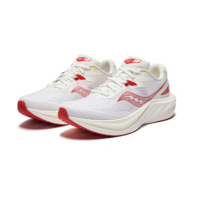 Saucony SLAY 2