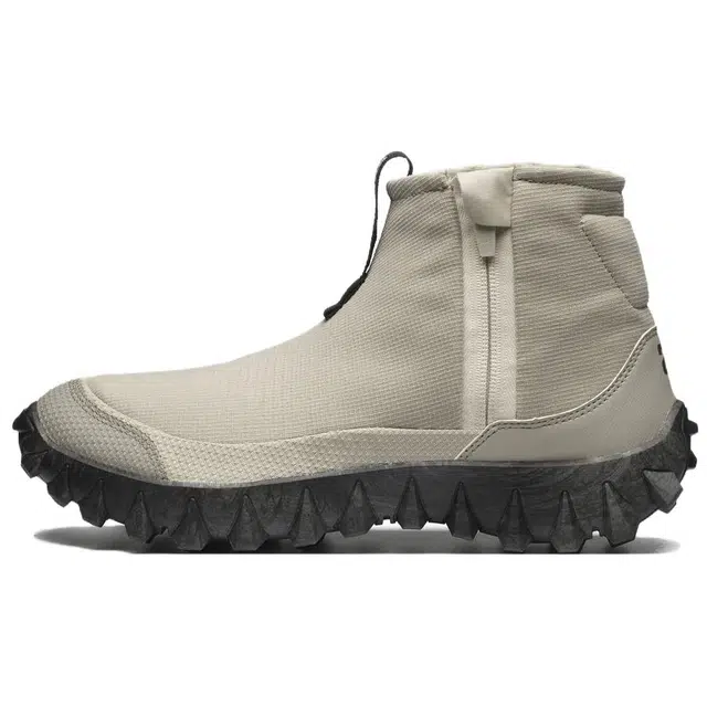 SALOMON SNOWCLOG MID