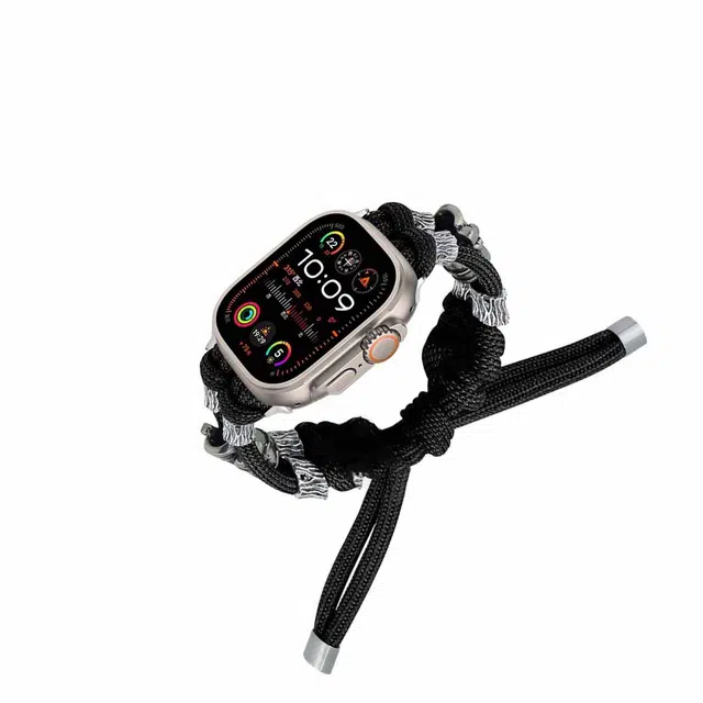 ultra2s9iwatchs8applewatch