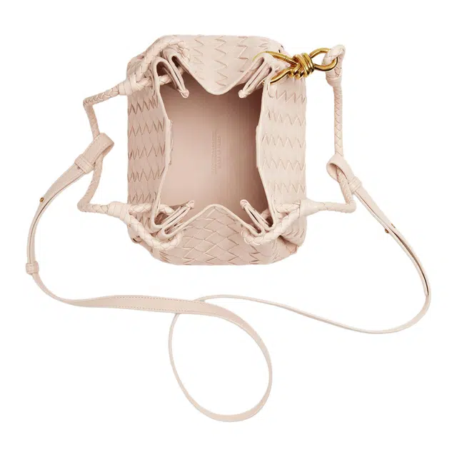 Bottega Veneta Parachute