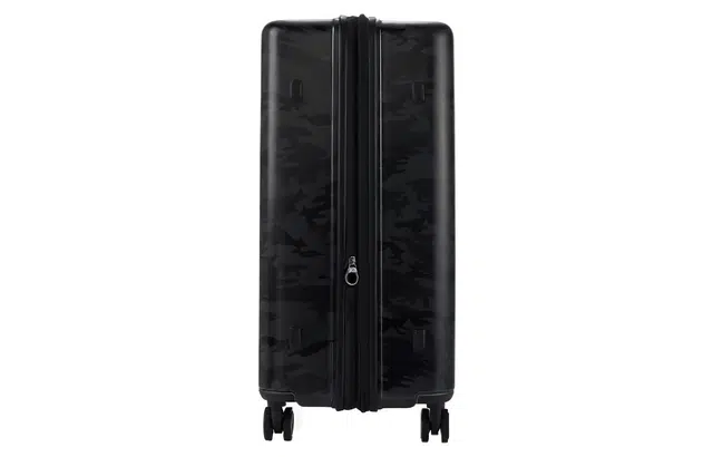 SAMSONITE QT0 1625