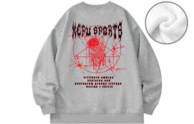 kepu 400